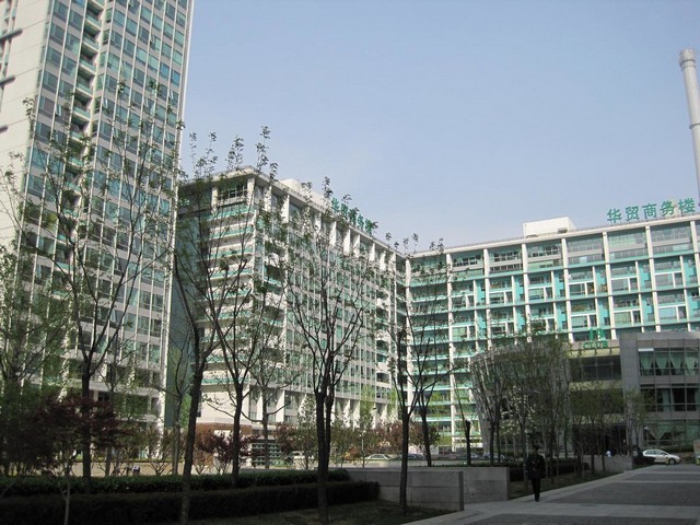 辽宁私人定制锻件定制